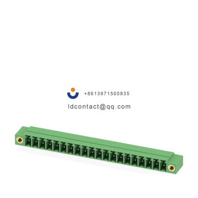 1848449 Phoenix Contact product image
